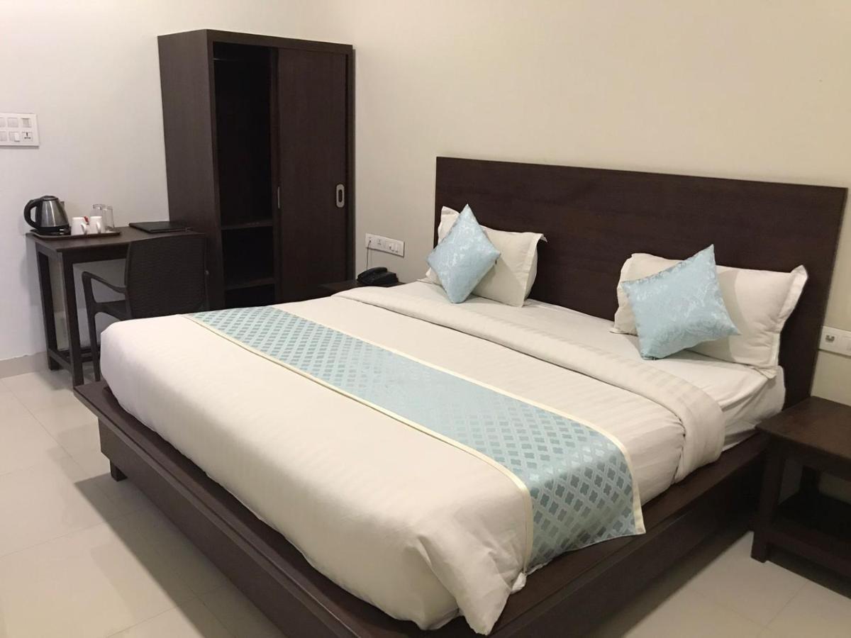 Jeenmount Heritage Boutique Hotel Jaipur Bagian luar foto